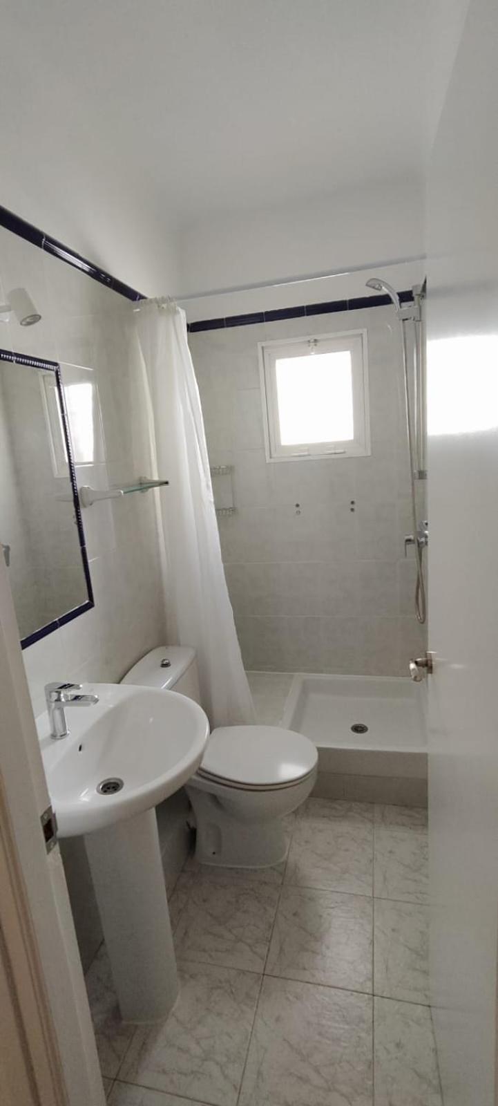 Apartamentos Baymar Playa De Aro Platja d'Aro Ngoại thất bức ảnh