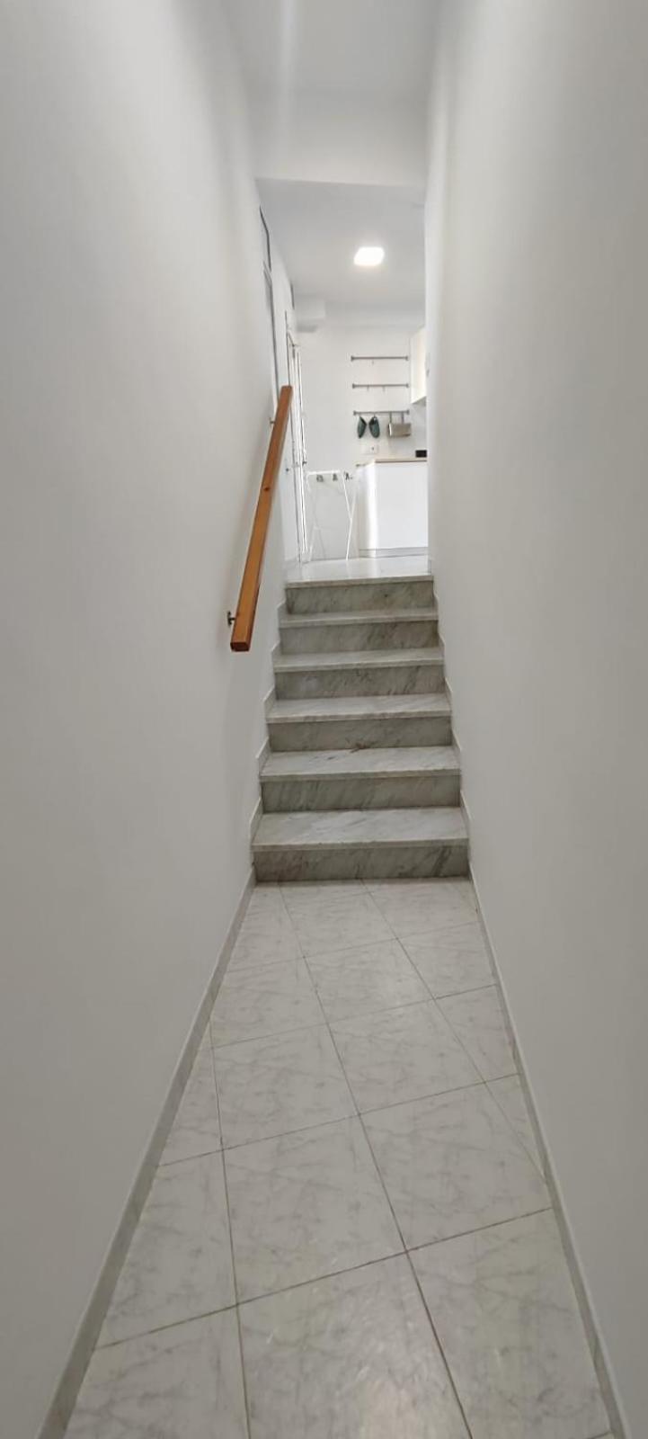 Apartamentos Baymar Playa De Aro Platja d'Aro Ngoại thất bức ảnh