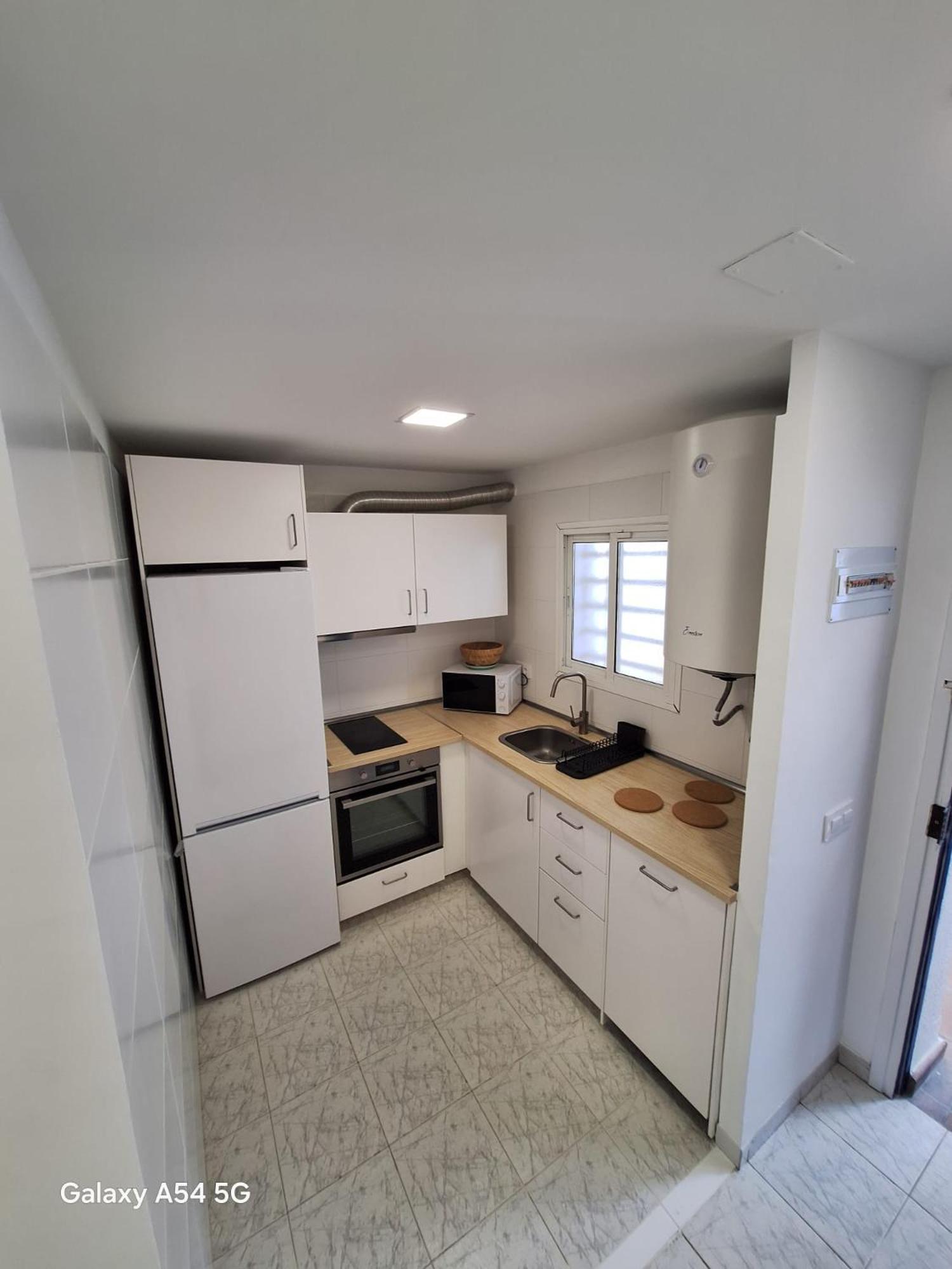 Apartamentos Baymar Playa De Aro Platja d'Aro Ngoại thất bức ảnh