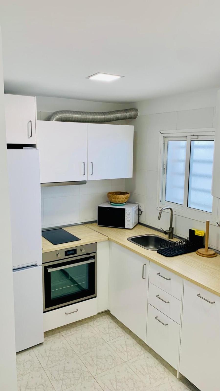 Apartamentos Baymar Playa De Aro Platja d'Aro Ngoại thất bức ảnh
